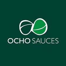 Ocho Sauces