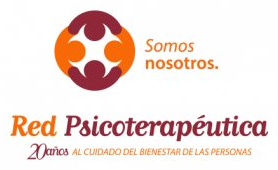 Red Psicoterapéutica
