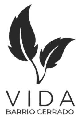 VIDA Barrio Cerrado
