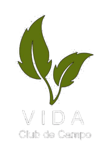 VIDA Club de Campo