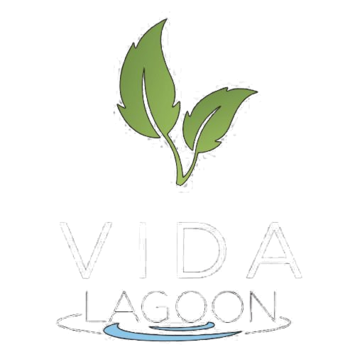 VIDA Lagoon